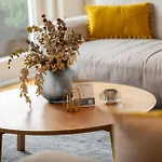Hansa 7 * Binz