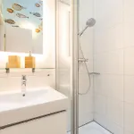 Apartman Hansa 7 Binz
